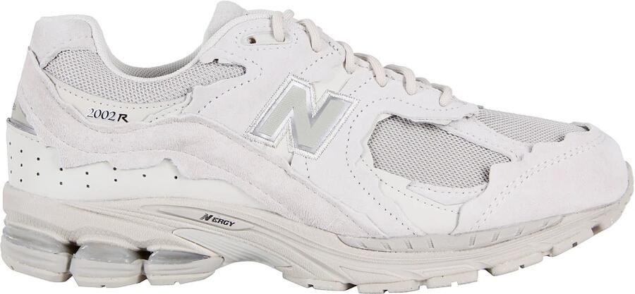 New Balance 2002Dx Sneakers