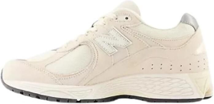 New Balance 2002R Calm Taupe