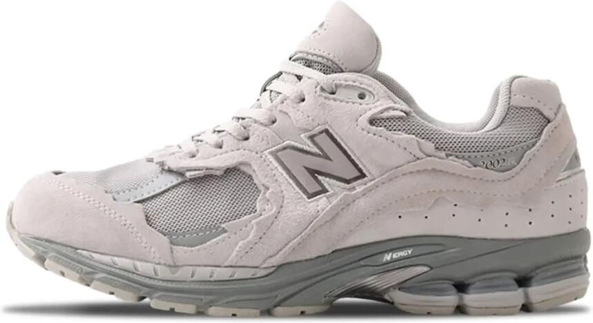 New Balance 2002R Gore‑Tex Protection Pack