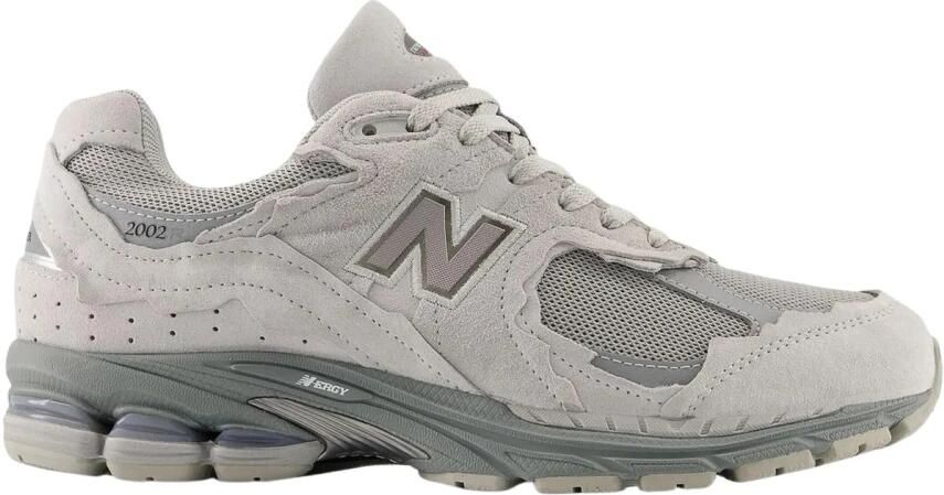 New Balance 2002R Hardloopsneakers