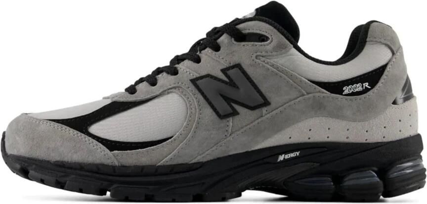 New Balance 2002R - Foto 5