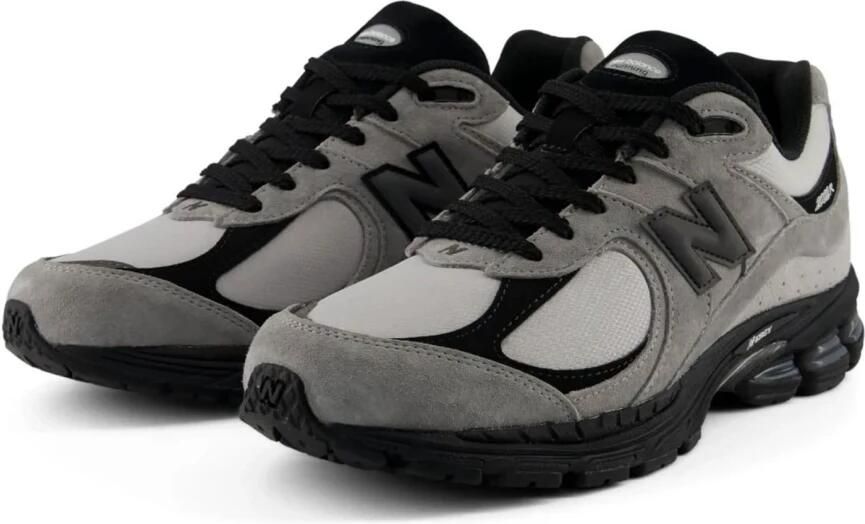 New Balance 2002R - Foto 3
