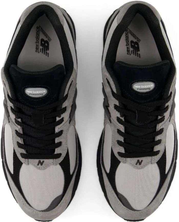 New Balance 2002R - Foto 2