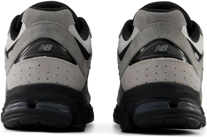 New Balance 2002R - Foto 4