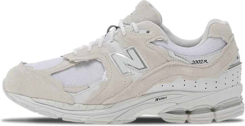 New Balance 2002R Protection Pack