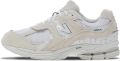 New Balance 2002R Protection Pack - Wit