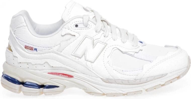 New Balance 2002R Protection Pack
