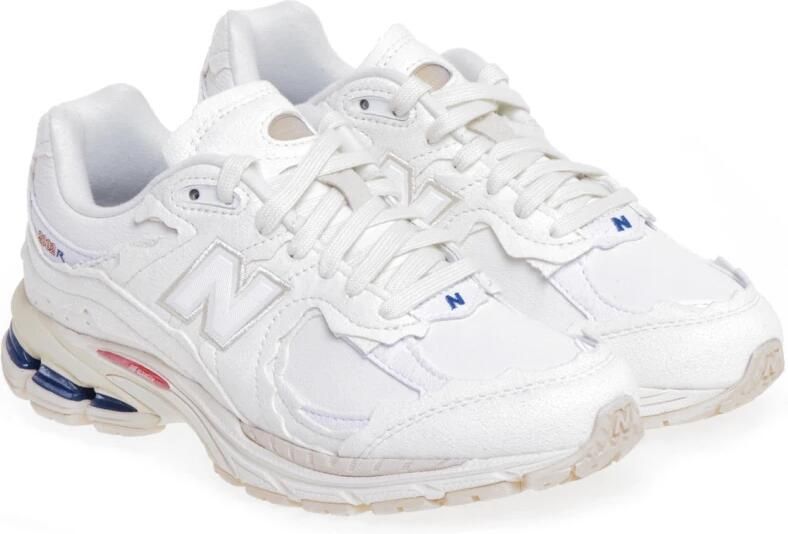 New Balance 2002R Protection Pack - Foto 4