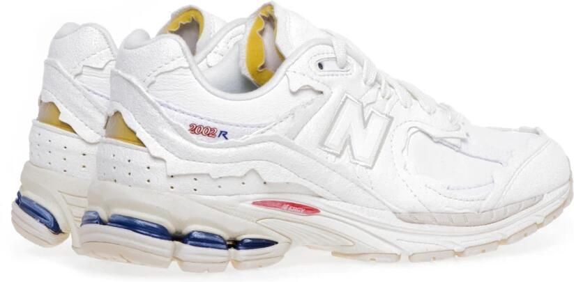 New Balance 2002R Protection Pack - Foto 5