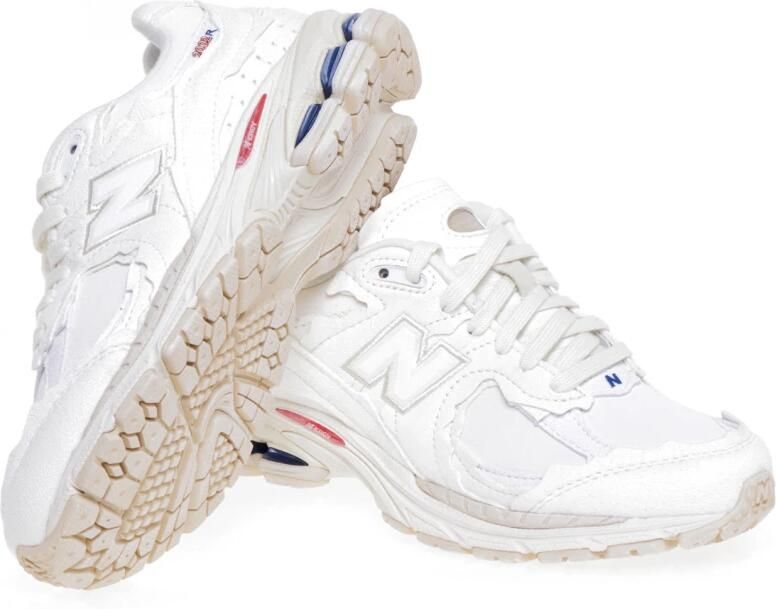 New Balance 2002R Protection Pack - Foto 3