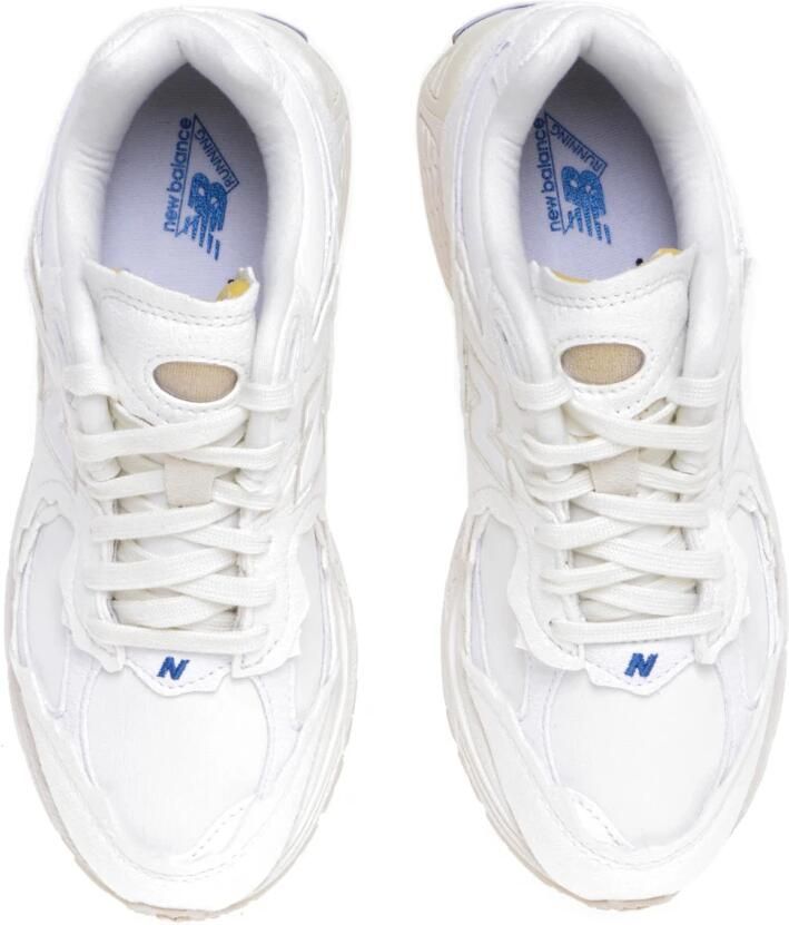 New Balance 2002R Protection Pack - Foto 2