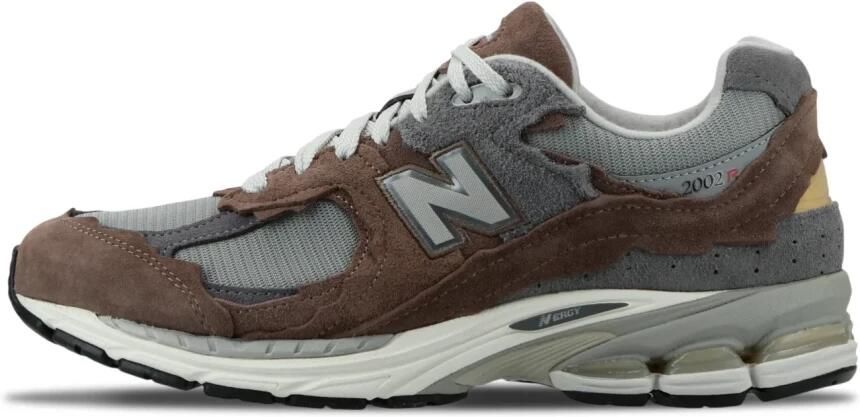 New Balance 2002R Protection Pack - Foto 5