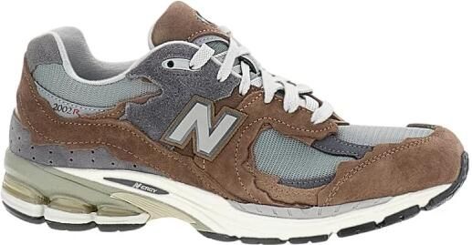 New Balance 2002R Protection Pack