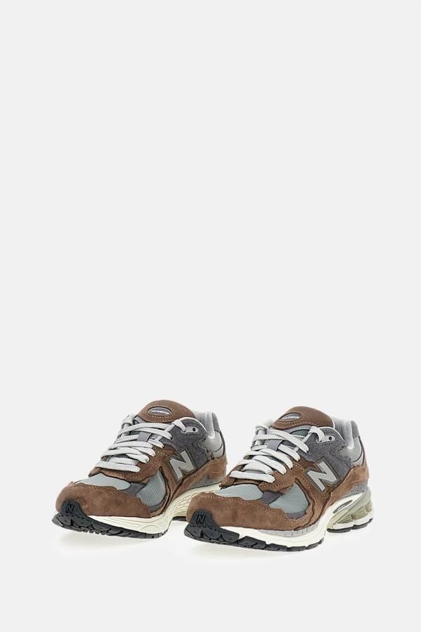 New Balance 2002R Protection Pack - Foto 3
