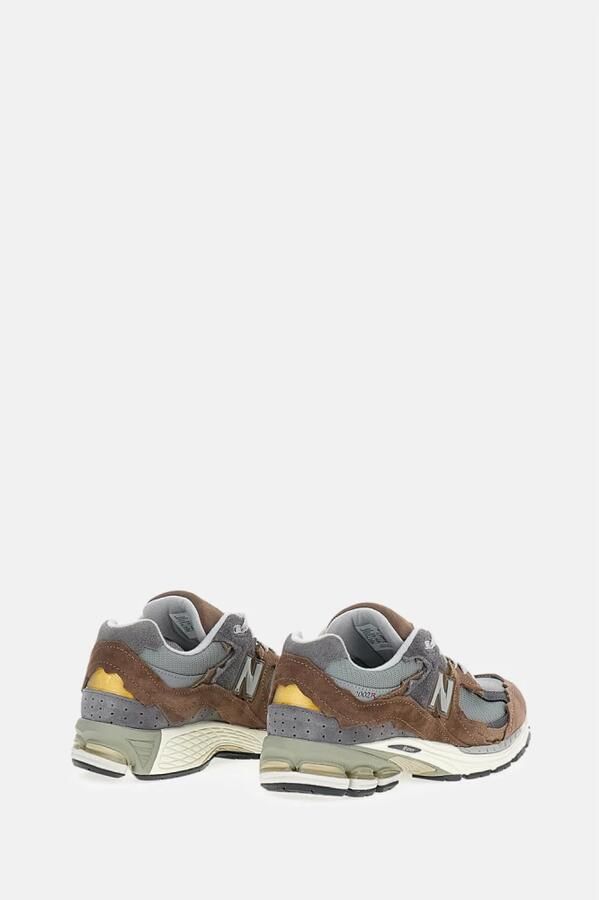 New Balance 2002R Protection Pack - Foto 4