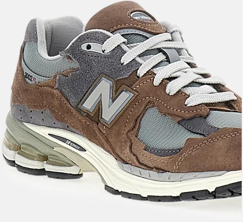 New Balance 2002R Protection Pack - Foto 2