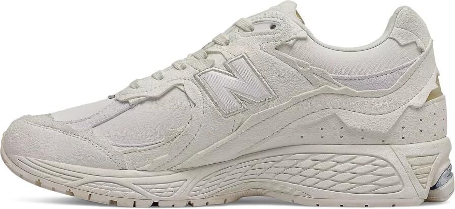 New Balance Sneakers Baskets 2002R Protection Pack cuir - Foto 3