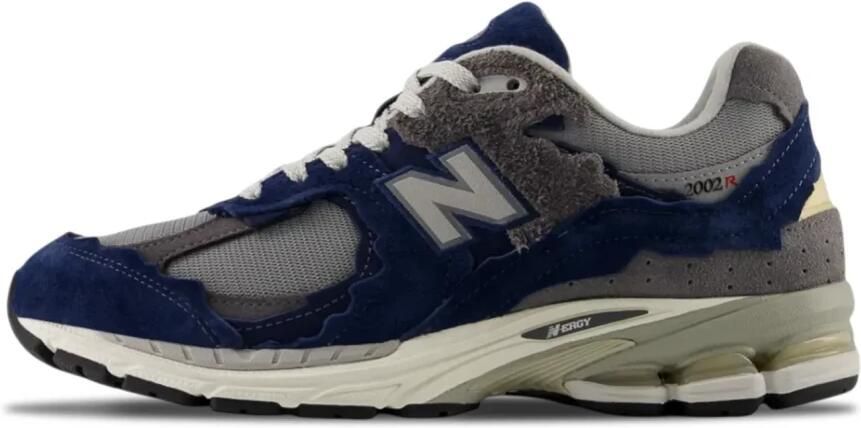 New Balance 2002R Protection Pack