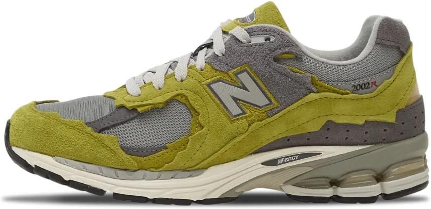 New Balance 2002R Protection Pack
