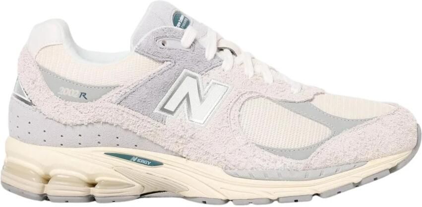 New Balance Sneakers Lifestyle Schoen Unisex Streetwear Volwassen - Foto 3