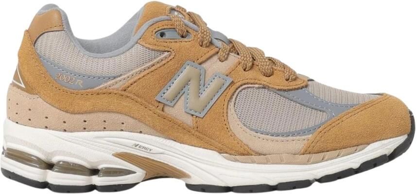 New Balance 2002R Protection Pack Sneakers - Foto 3