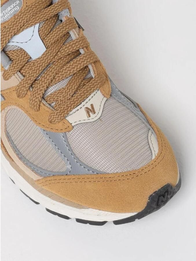 New Balance 2002R Protection Pack Sneakers