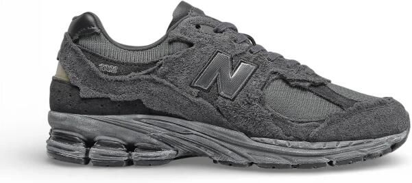 New Balance 2002R Protection Pack Sneakers