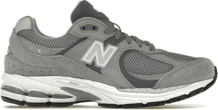 New Balance 2002R Runner