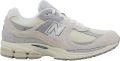 New Balance 2002R Schoenen Beige 46.5 Synthetisch Textil Foot Locker - Beige