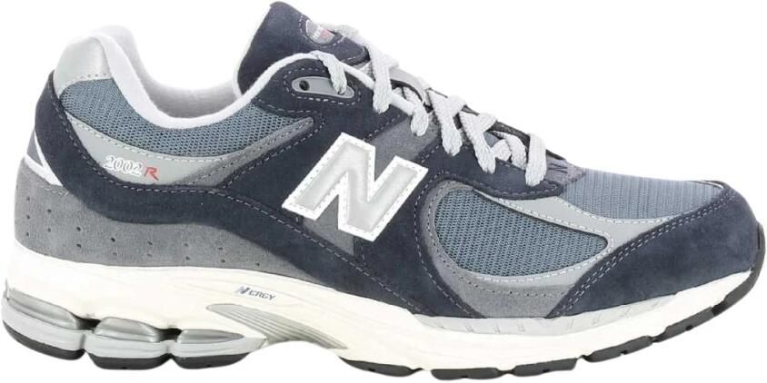 New Balance 2002R Running Shoe