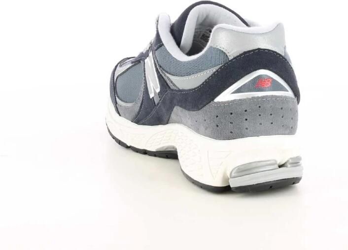 New Balance 2002R Running Shoe - Foto 2