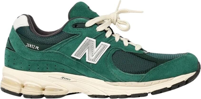 New Balance Running Inspired Sneakers - Foto 3