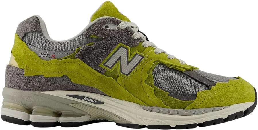 New Balance 2002R Sneaker