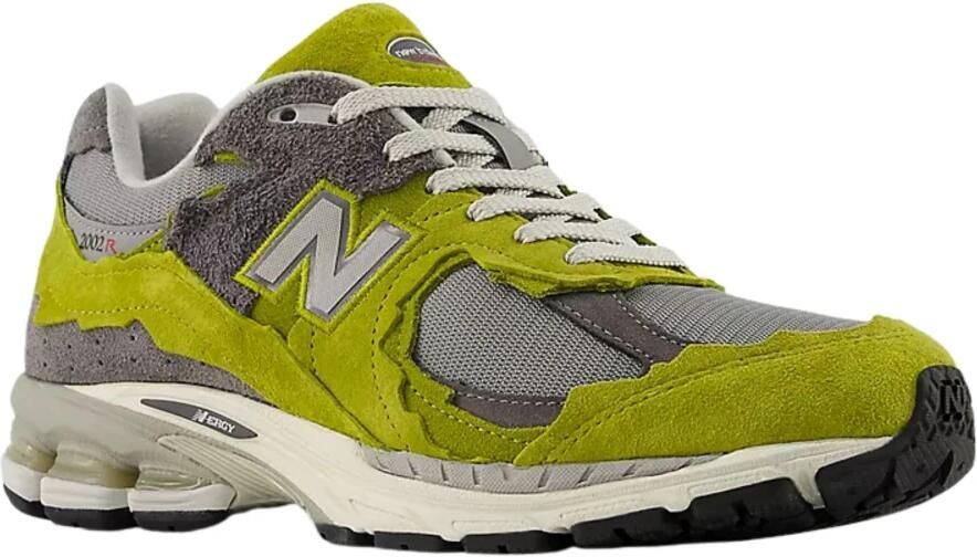 New Balance 2002R Sneaker - Foto 2
