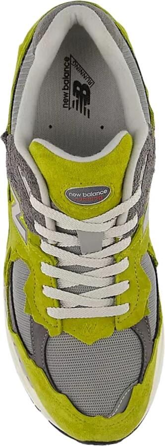 New Balance 2002R Sneaker - Foto 5