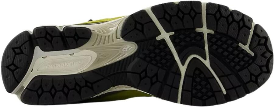 New Balance 2002R Sneaker - Foto 4