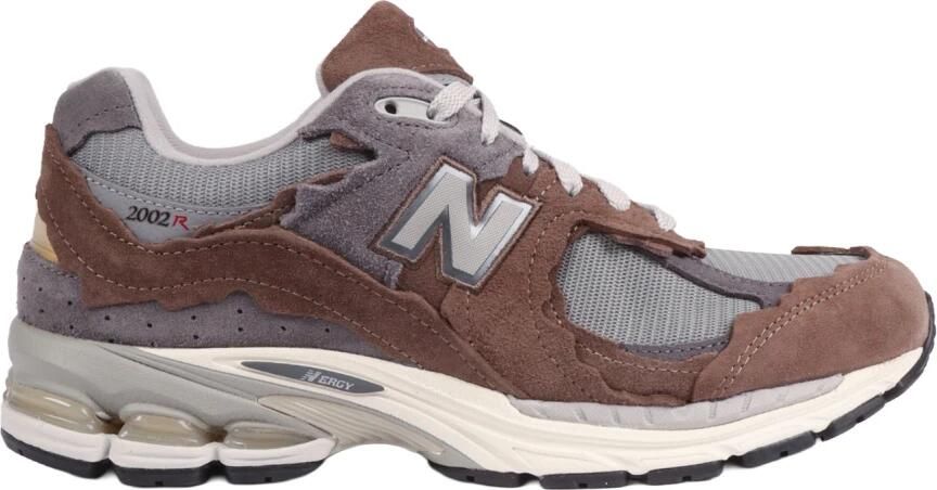 New Balance 2002R Sneaker