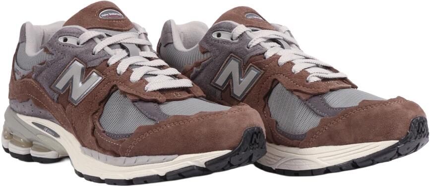 New Balance 2002R Sneaker - Foto 3