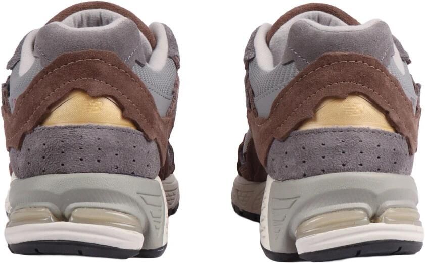 New Balance 2002R Sneaker - Foto 2