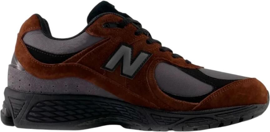 New Balance 2002R Sneaker