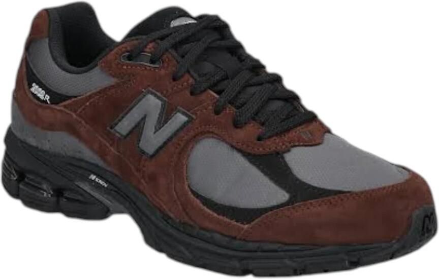 New Balance 2002R Sneaker - Foto 3