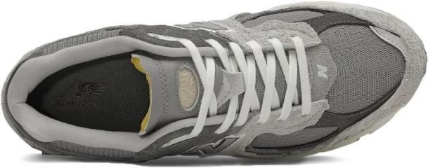 New Balance Sneakers 2002R Protection Pack Rain Cloud