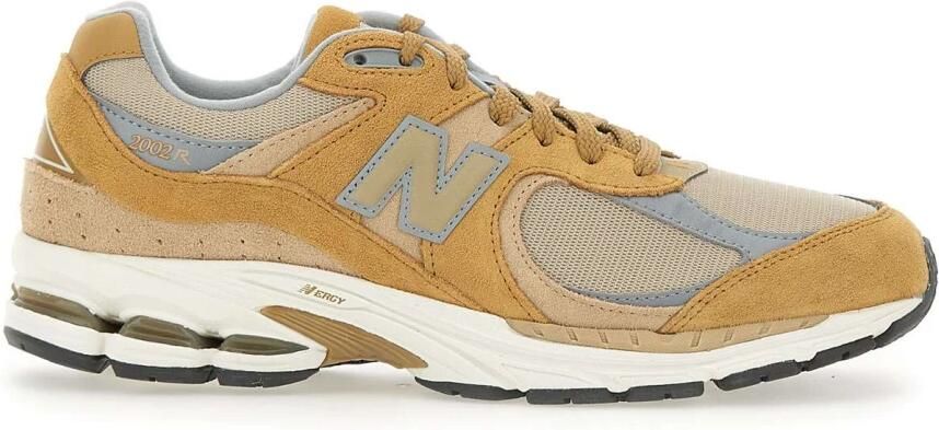 New Balance 2002R Protection Pack Sneakers - Foto 4