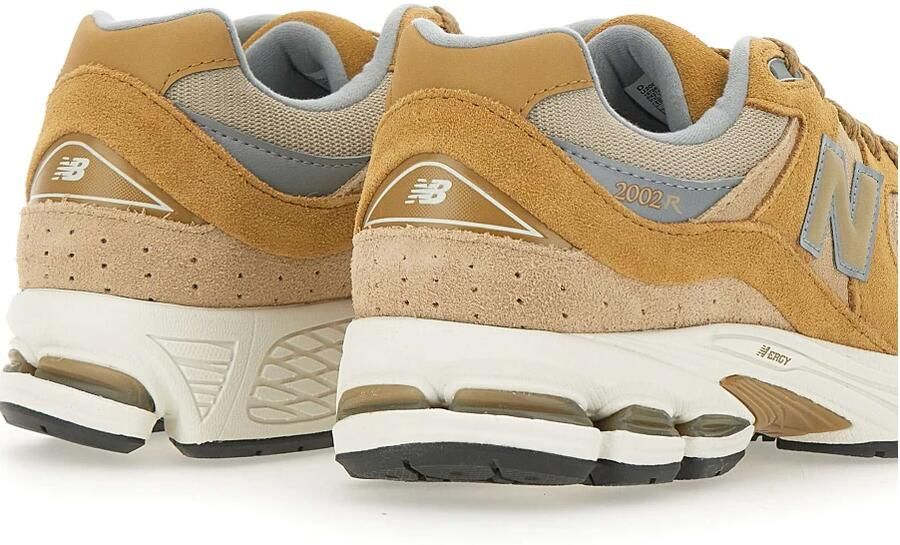 New Balance 2002R Protection Pack Sneakers - Foto 2