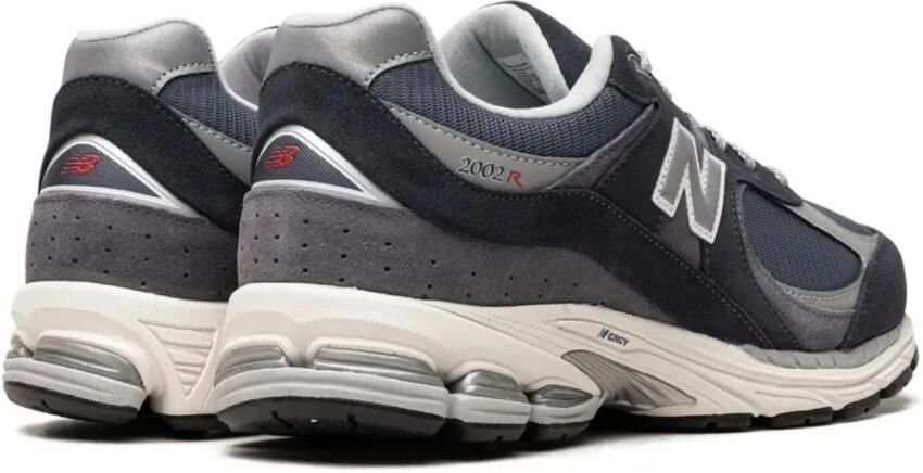 New Balance 2002 Fashion sneakers Schoenen eclispe maat: 42.5 beschikbare maaten:41.5 42.5 43 44.5 45 - Foto 5