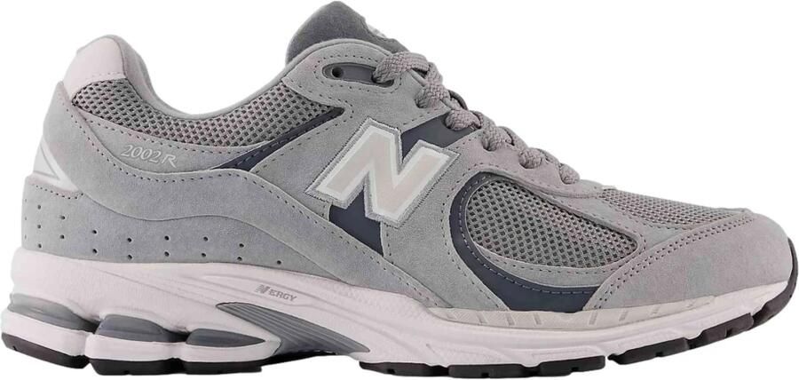 New Balance 2002 Fashion sneakers Schoenen eclispe maat: 42.5 beschikbare maaten:41.5 42.5 43 44.5 45 - Foto 9