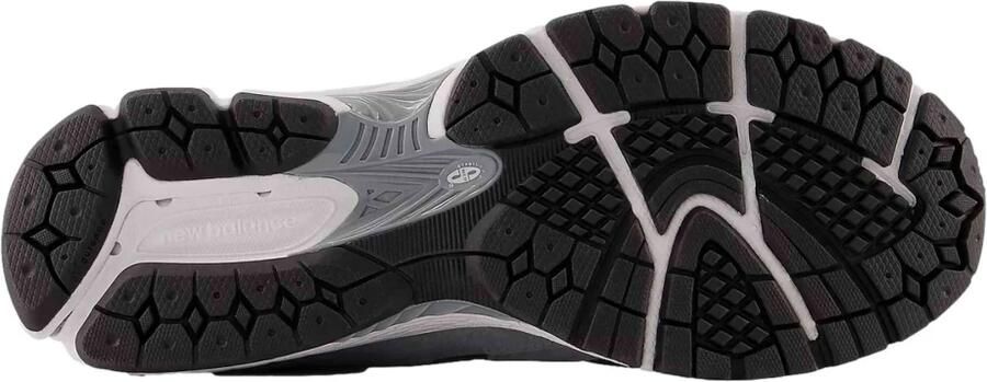 New Balance 2002 Fashion sneakers Schoenen eclispe maat: 42.5 beschikbare maaten:41.5 42.5 43 44.5 45 - Foto 11