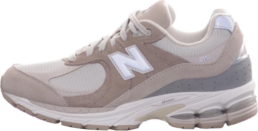 New Balance 2002 Fashion sneakers Schoenen driftwood maat: 41.5 beschikbare maaten:41.5 42.5 43 44.5 45 46.5 - Foto 4