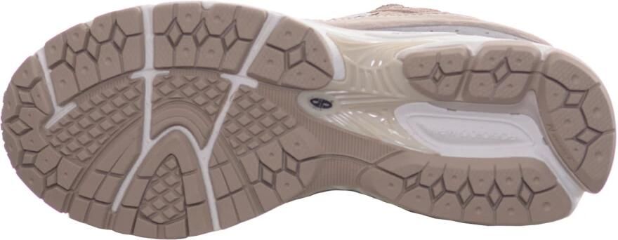 New Balance 2002 Fashion sneakers Schoenen driftwood maat: 41.5 beschikbare maaten:41.5 42.5 43 44.5 45 46.5 - Foto 6