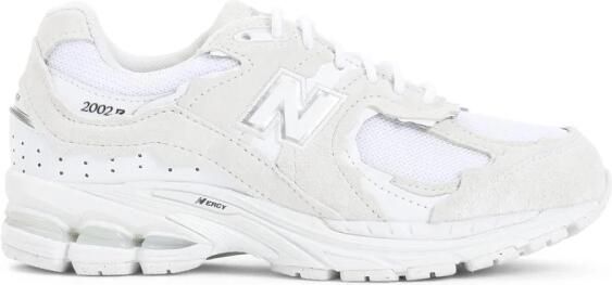 New Balance 2002R Lifestyle Sneakers